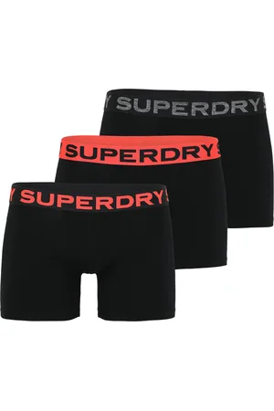 Superdry Boxerky