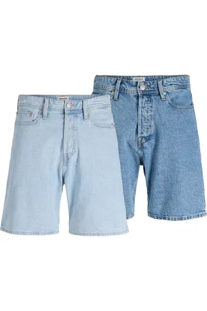 JACK & JONES Džíny 