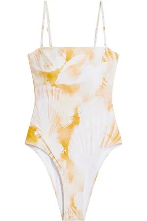 Desigual Plavky
