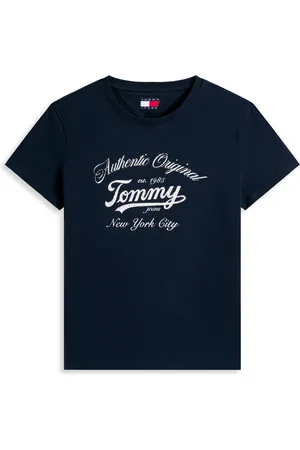 Tommy Hilfiger Tričko 