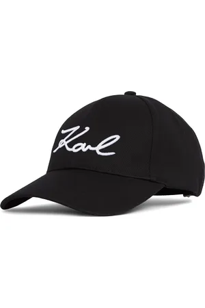 Karl Lagerfeld Čepice