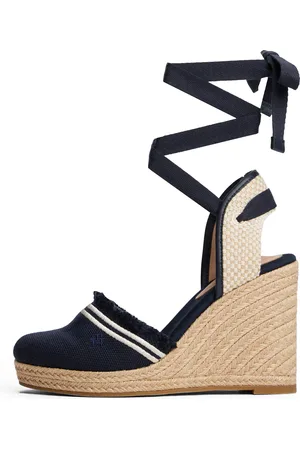 Tommy Hilfiger Sandály