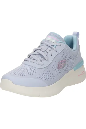 Skechers Tenisky 