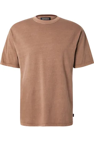 Scotch&Soda Tričko