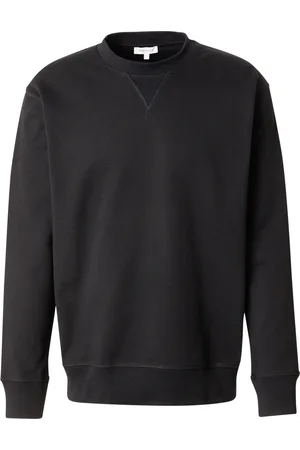 Norse projects Mikina