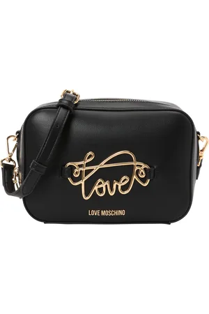 Moschino Taška přes rameno