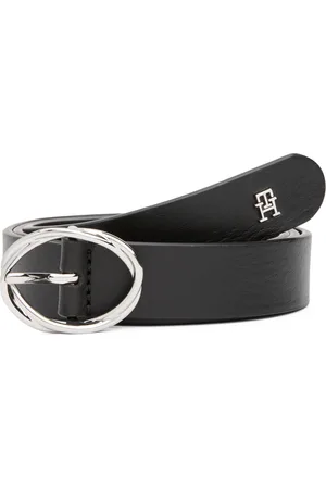 Tommy Hilfiger Opasek