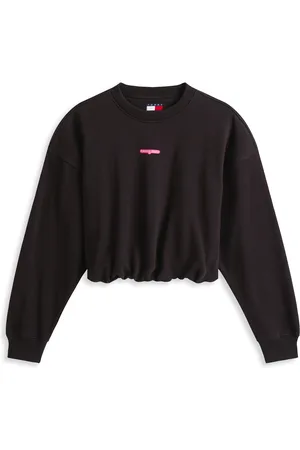 Tommy Hilfiger Mikina