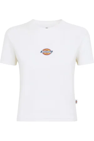 Dickies Tričko 