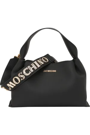 Moschino Kabelka 