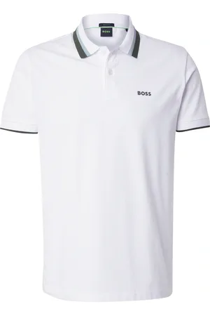 HUGO BOSS Tričko 