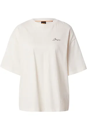 HUGO BOSS Tričko 