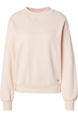 Calvin Klein Mikina