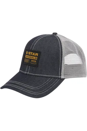 G-Star Kšiltovka