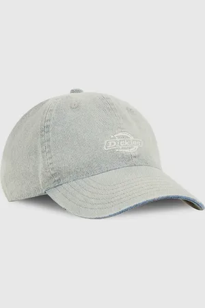 Dickies Kšiltovka
