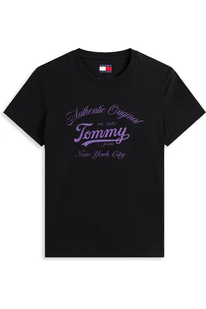 Tommy Hilfiger Tričko 