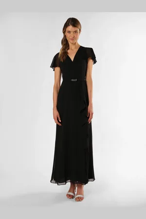 Ralph Lauren Společenské šaty 