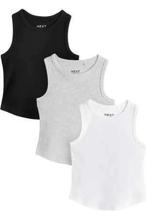 Next Top