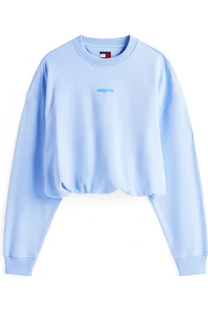Tommy Hilfiger Mikina