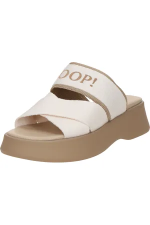 JOOP! Pantofle 