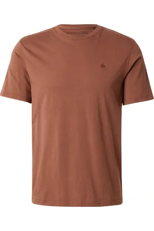 Scotch&Soda Tričko
