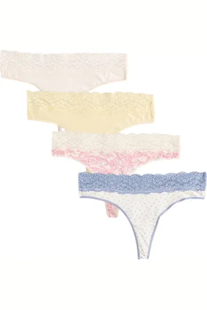 Next Tanga