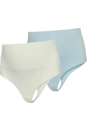 Mama;licious Tanga