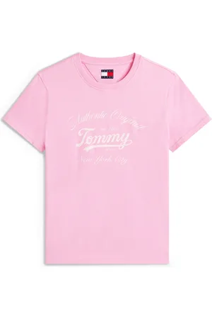 Tommy Hilfiger Tričko 