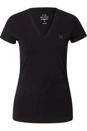 Armani Exchange Tričko