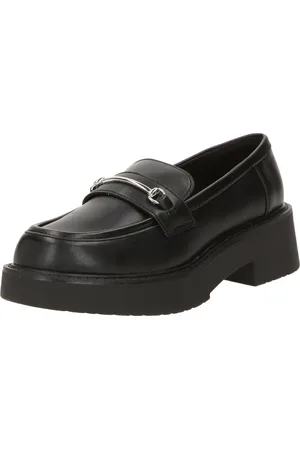 Aldo Slipper 