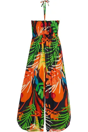 Desigual Overal