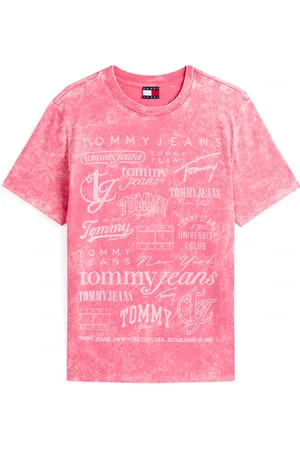 Tommy Hilfiger Tričko