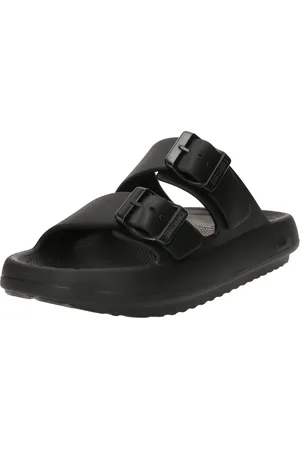 Skechers Pantofle 