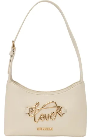 Moschino Taška přes rameno