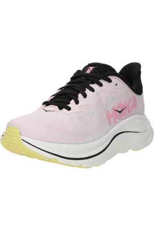 Hoka One One Běžecká obuv 