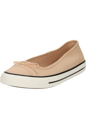 Converse Slip on boty 