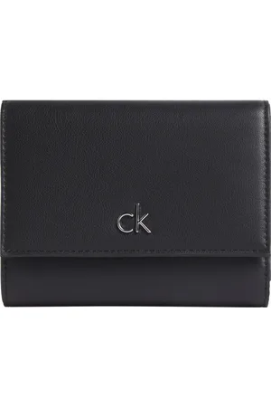 Calvin Klein Peněženka