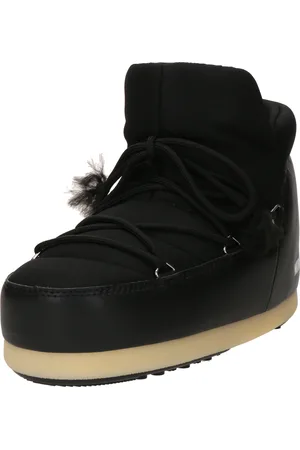 Moon Boot Sněhule 