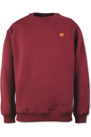 TRENDSPLANT Mikina 