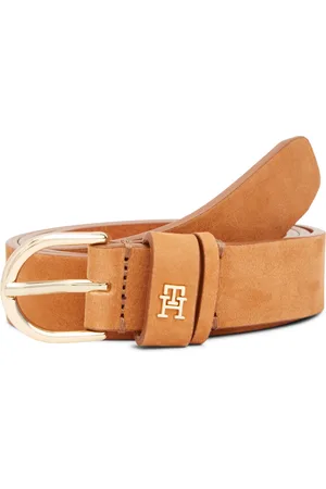 Tommy Hilfiger Opasek 