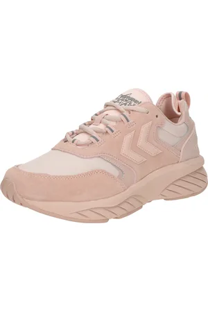 Hummel Tenisky 