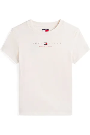 Tommy Hilfiger Tričko