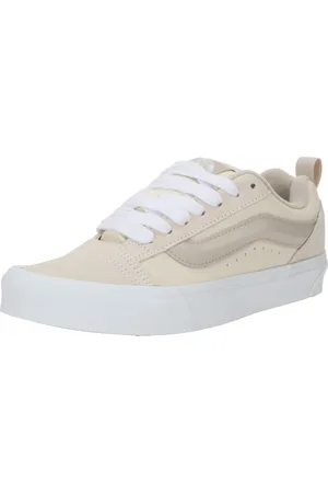 Vans Tenisky 