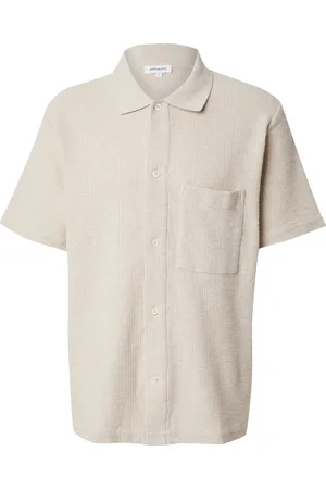 Norse projects Kardigan