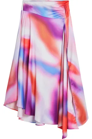 Desigual Sukně