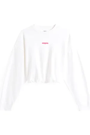 Tommy Hilfiger Mikina