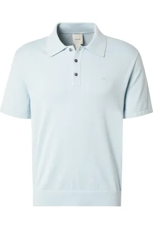 Calvin Klein Tričko
