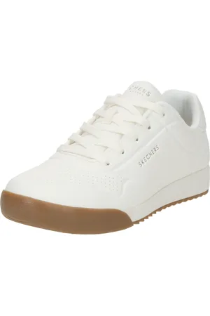 Skechers Žabky 