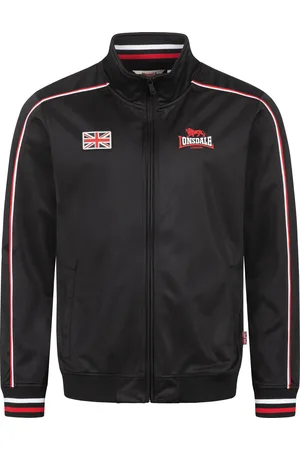Lonsdale London Mikina