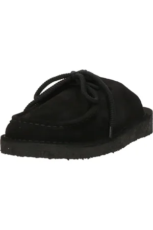 Clarks Pantofle 